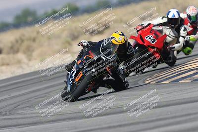 media/Oct-13-2025-Moto Forza (Mon) [[a66d839500]]/2-A Group/Session 3 (Turn 16)/